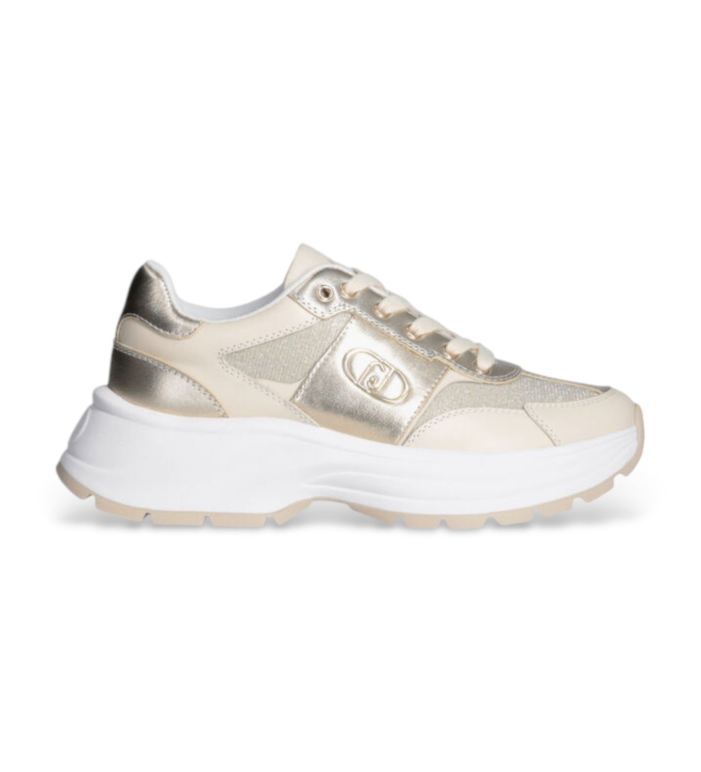 Sneakers EVA 02 - LIU JO