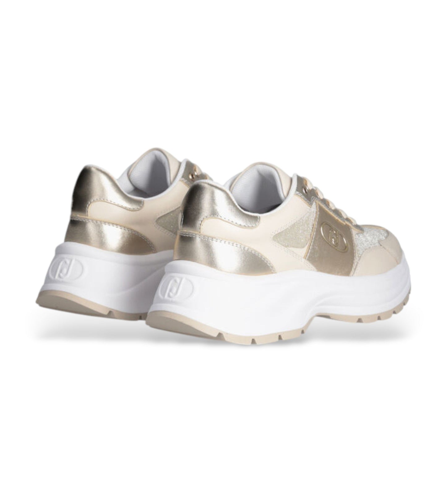 Sneakers EVA 02 - LIU JO