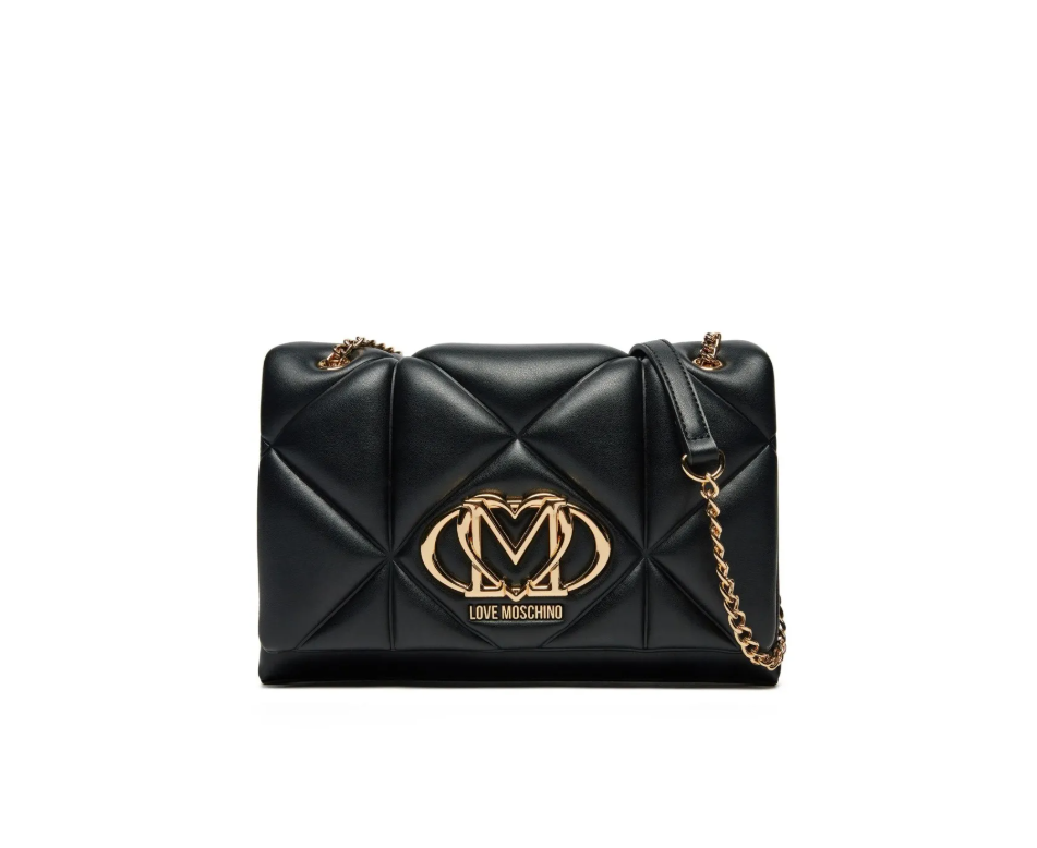 Pochette Love Bag Moschino- JC4041PP1MLC